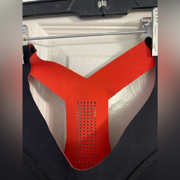 REEBOK PUREMOVE BRA Sports Bra - Picture 4 of 4